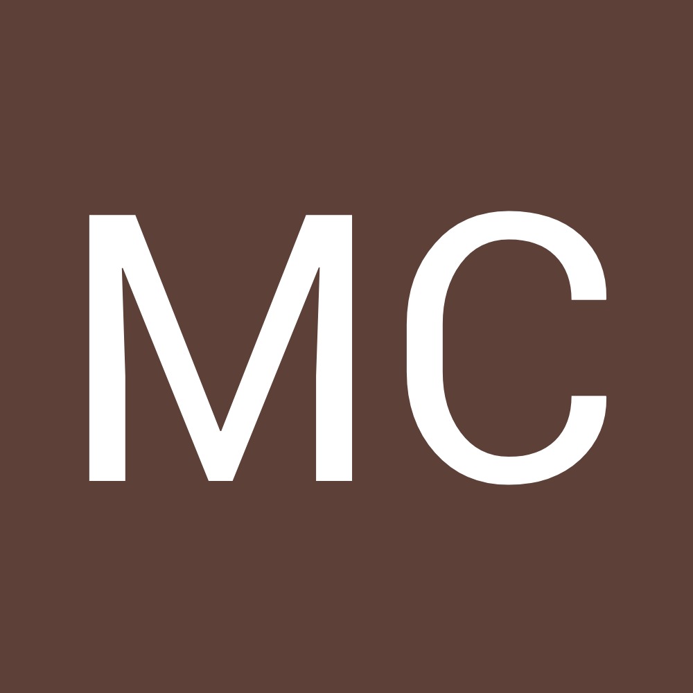 Meet your Posher, Mc